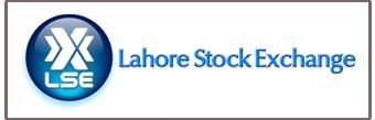 Lahore Stock Exchange