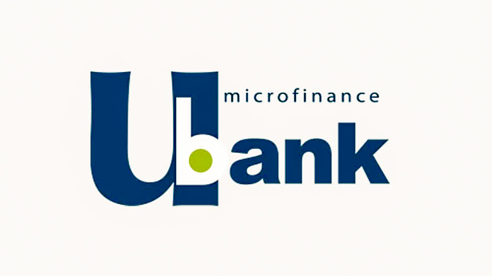 U Microfinance Bank