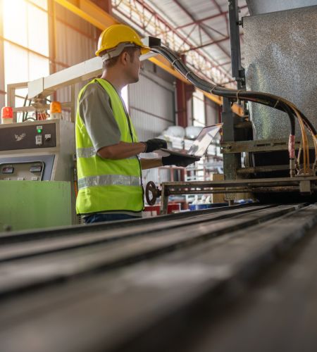 Facility Management